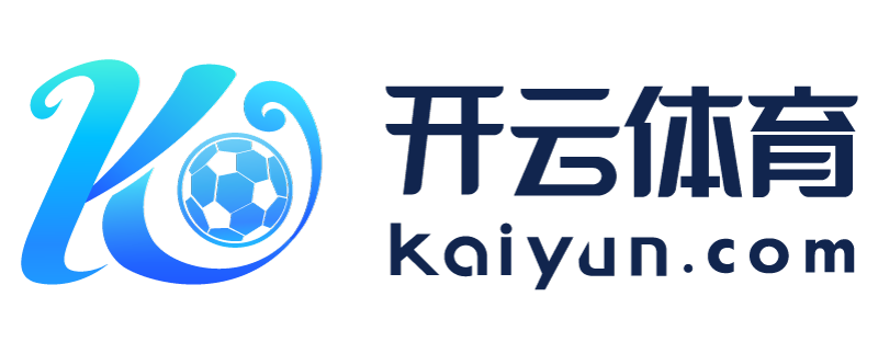 云南省丽江市开元体育app官方版